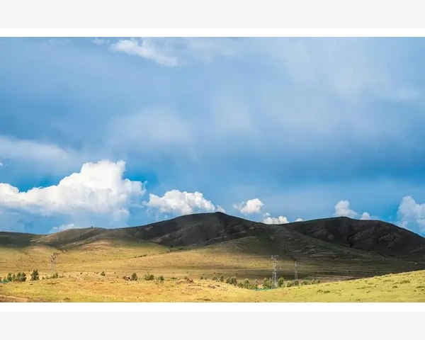 先调脾胃后治前列腺炎？中医有话说