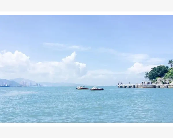 产妇气血不足吃什么药？中医为你解答