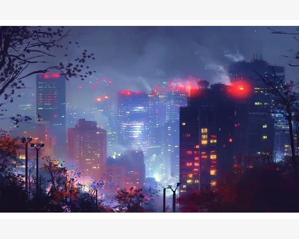 通过补血吃什么食物较好较快， 孕妇贫血怎么办？
