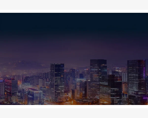 小儿止咳化痰，哪些水果最适合？
