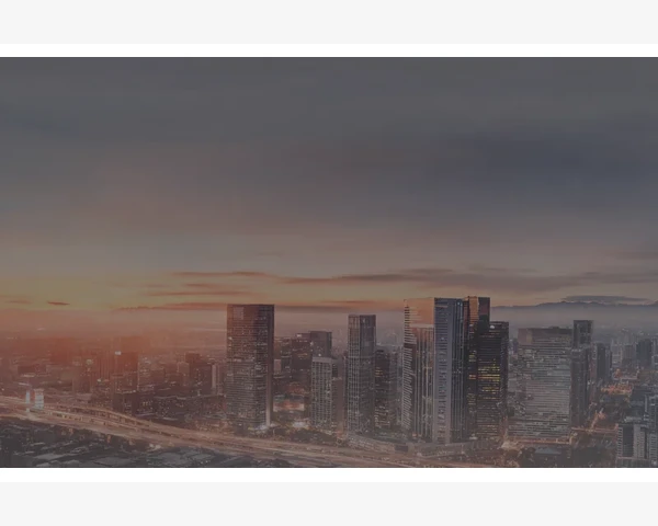 命理脾胃不好如何调理与就医指南