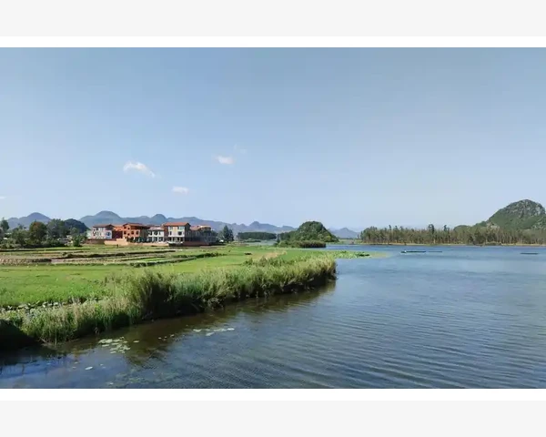 小儿气血不足的症状及中医调理方法